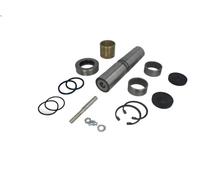 Kit riparazione, Perno fuso a snodo FEBI 32431 per R 9.84 1987-1996