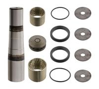 Kit riparazione, Perno fuso a snodo FEBI 39130 per DAF LF 45 3.92 2001-2006