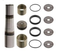 Kit riparazione, Perno fuso a snodo FEBI 39130 per DAF LF 45 5.88 2001-2006