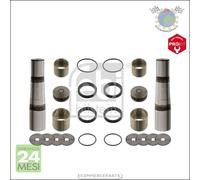 Kit riparazione Perno fuso a snodo Febi per DAF LF #r0