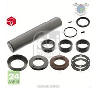 Kit riparazione Perno fuso a snodo Febi per SETRA Series