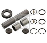 Kit riparazione, Perno fuso a snodo per VW LT 28-35 LT 40-55