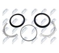 Kit riparazione, Perno oscillazione per NISSAN PATROL GR