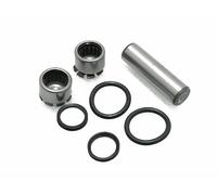 Kit riparazione perno perno perno asse collegamento forcella anteriore Lml St...