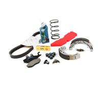 Kit Riparazione Piaggio Fly 50cc 2T (dopo 2006)