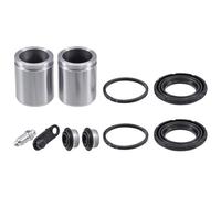 Kit Riparazione Pinza Freno Ø 42 mm PBR A.B.S. Per CHRYSLER 300C
