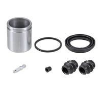 Kit Riparazione Pinza Freno Ø 48 mm A.B.S. ECO-KIT per CITROËN C3
