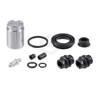 Kit Riparazione Pinza Freno A.b.s. 57093 Eco-kit per Assale Posteriore