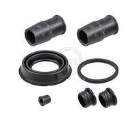 Kit Riparazione Pinza Freno A.b.s. 63646 per Renault Assale Posteriore