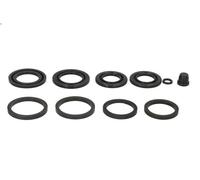 Kit riparazione pinza freno a disco ARIETE 12870-PI