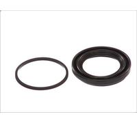 Kit riparazione pinza freno a disco ATE 11.0441-5704.2 per 900 II 2 1993-1998