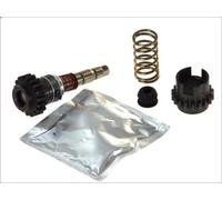 Kit riparazione pinza freno a disco AUGER 56018 per VOLVO B10 9.6 1985-2003