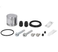 Kit riparazione pinza freno a disco AUTOFREN SEINSA D4-5769S per 9-5 2 2010-2012