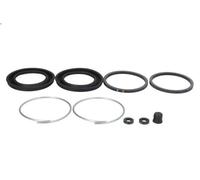 Kit riparazione pinza freno a disco AUTOFREN SEINSA D4087 per 99 2 1972-1974