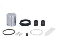 Kit riparazione pinza freno a disco AUTOFREN SEINSA D41063C per ZX (N2) 2 1992-