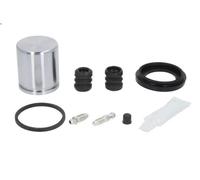 Kit riparazione pinza freno a disco AUTOFREN SEINSA D41068C UNO 1 1984-1995