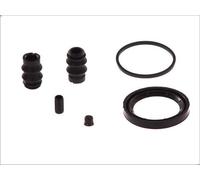 Kit riparazione pinza freno a disco AUTOFREN SEINSA D41099C per MITO 1.4 2009-