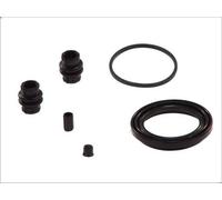 Kit riparazione pinza freno a disco AUTOFREN SEINSA D41104C per 807 2 2002-
