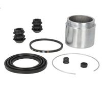 Kit riparazione pinza freno a disco AUTOFREN SEINSA D41127C per ES 3 1991-1997