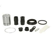 Kit riparazione pinza freno a disco AUTOFREN SEINSA D41142C per 7 (E32) 3 1987-