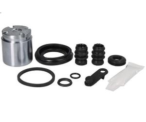 Kit riparazione pinza freno a disco AUTOFREN SEINSA D41199C per RX-8 1.3 2003-