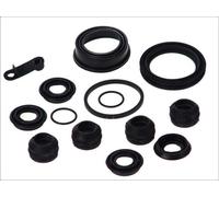 Kit riparazione pinza freno a disco AUTOFREN SEINSA D4135 per 9 (L42_) 1.2 1985-