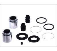 Kit riparazione pinza freno a disco AUTOFREN SEINSA D41370C per 3 (E21) 2 1975-