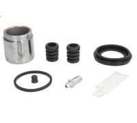 Kit riparazione pinza freno a disco AUTOFREN SEINSA D41374C per SWIFT I 1 1983-