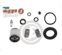 Kit riparazione pinza freno a disco AUTOFREN SEINSA D41382K per A8 D2 2.8 1996-