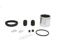 Kit riparazione pinza freno a disco AUTOFREN SEINSA D41572C per 600 I 2 1994-