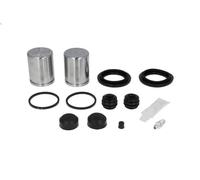 Kit riparazione pinza freno a disco AUTOFREN SEINSA D41582C CABSTAR 3 2006-2013