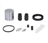 Kit riparazione pinza freno a disco AUTOFREN SEINSA D41589C 206 Van 1.1 2002-