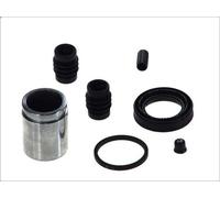 Kit riparazione pinza freno a disco AUTOFREN SEINSA D41596C per VERSO 2 2009-