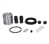 Kit riparazione pinza freno a disco AUTOFREN SEINSA D41611C per YARIS 1 2010-