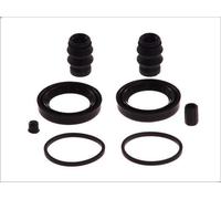 Kit riparazione pinza freno a disco AUTOFREN SEINSA D41635 AMAROK 2 2010-2016