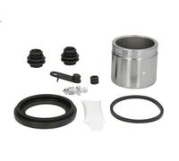 Kit riparazione pinza freno a disco AUTOFREN SEINSA D41750C per CRETA 1.6 2016-