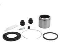 Kit riparazione pinza freno a disco AUTOFREN SEINSA D41764C per YARIS 1 1999-
