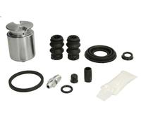 Kit riparazione pinza freno a disco AUTOFREN SEINSA D41827LK per 914 2 1969-1973