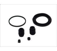 Kit riparazione pinza freno a disco AUTOFREN SEINSA D4189 per NSX 3.2 1997-