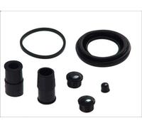Kit di riparazione, pinza freno AUTOFREN SEINSA D4-194 destro