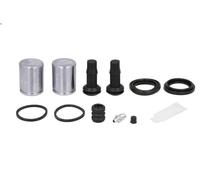 Kit riparazione pinza freno a disco AUTOFREN SEINSA D42053C per A4 B5 1.8 1995-