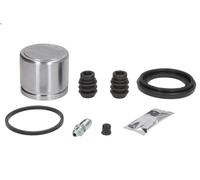 Kit riparazione pinza freno a disco AUTOFREN SEINSA D42154C per EVANDA 2 2005-