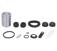 Kit riparazione pinza freno a disco AUTOFREN SEINSA D42325C per CABSTAR 3 2006-