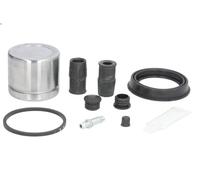 Kit riparazione pinza freno a disco AUTOFREN SEINSA D42414C per RCZ 2 2010-2015