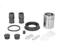 Kit riparazione pinza freno a disco AUTOFREN SEINSA D42417C per 1 (E87) 2 2004-