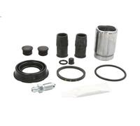Kit riparazione pinza freno a disco AUTOFREN SEINSA D42587C per EDGE 2 2015-