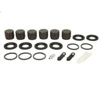 Kit riparazione pinza freno a disco AUTOFREN SEINSA D42696C TOUAREG 6 2004-201