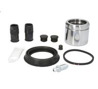 Kit riparazione pinza freno a disco AUTOFREN SEINSA D42715C per A3 2 2012-2017
