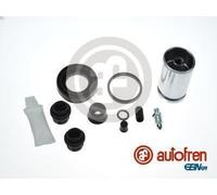 Kit riparazione pinza freno a disco AUTOFREN SEINSA D42767K per KUGA I 2 2010-