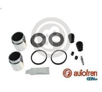 Kit riparazione pinza freno a disco AUTOFREN SEINSA D42907C D-MAX I 3 2002-2012